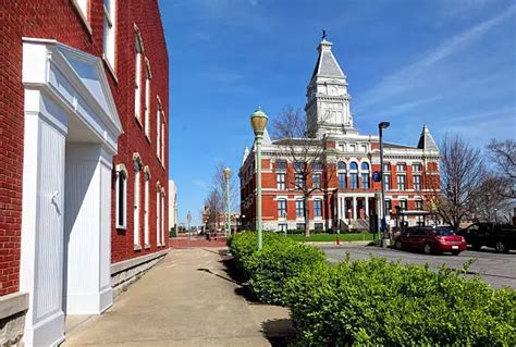 help wanted clarksville tn|clarksville tn government jobs.